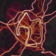 Find All Your Favorite Race Tracks On The Strava Heat Map